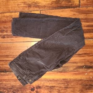 AG legging jeans